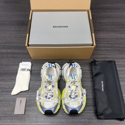 Balenciaga Shoes
Women and men 35-45
