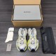 Balenciaga Shoes
Women and men 35-45
