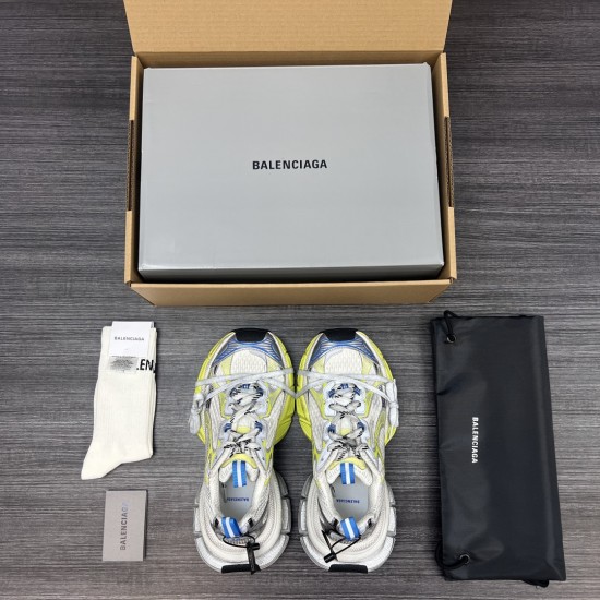 Balenciaga Shoes
Women and men 35-45
