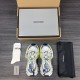 Balenciaga Shoes
Women and men 35-45
