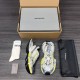 Balenciaga Shoes
Women and men 35-45
