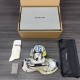 Balenciaga Shoes
Women and men 35-45
