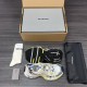Balenciaga Shoes
Women and men 35-45
