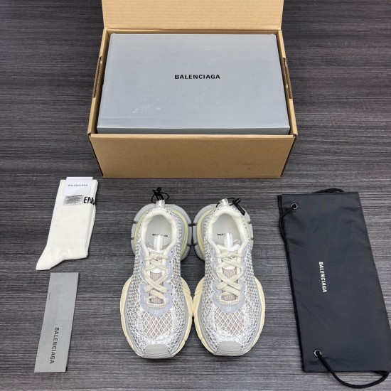 Balenciaga Shoes
Women and men 35-45
