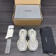 Balenciaga Shoes
Women and men 35-45
