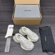 Balenciaga Shoes
Women and men 35-45
