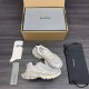 Balenciaga Shoes
Women and men 35-45
