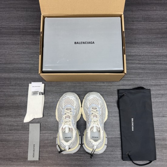 Balenciaga Shoes
Women and men 35-45

