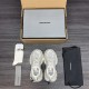 Balenciaga Shoes
Women and men 35-45
