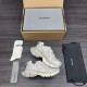 Balenciaga Shoes
Women and men 35-45
