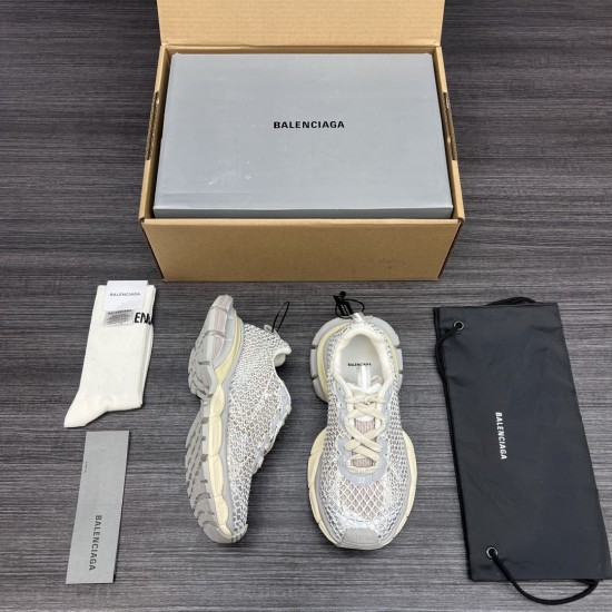 Balenciaga Shoes
Women and men 35-45
