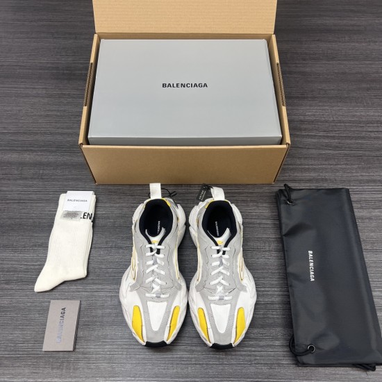 Balenciaga Shoes
Women and men 35-45
