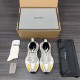 Balenciaga Shoes
Women and men 35-45

