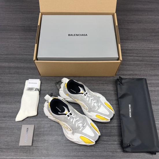 Balenciaga Shoes
Women and men 35-45
