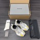 Balenciaga Shoes
Women and men 35-45
