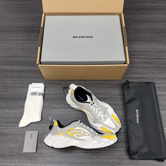 Balenciaga Shoes
Women and men 35-45
