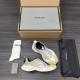 Balenciaga Shoes
Women and men 35-45

