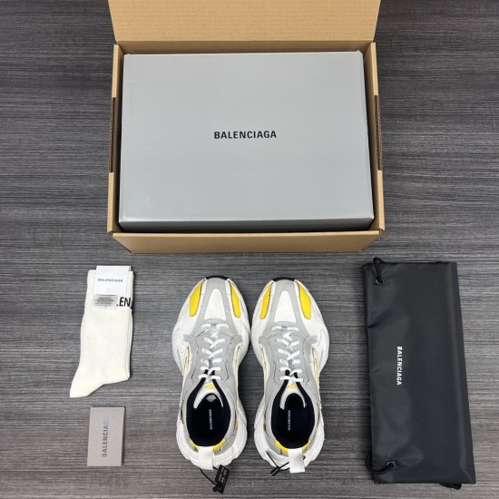 Balenciaga Shoes
Women and men 35-45
