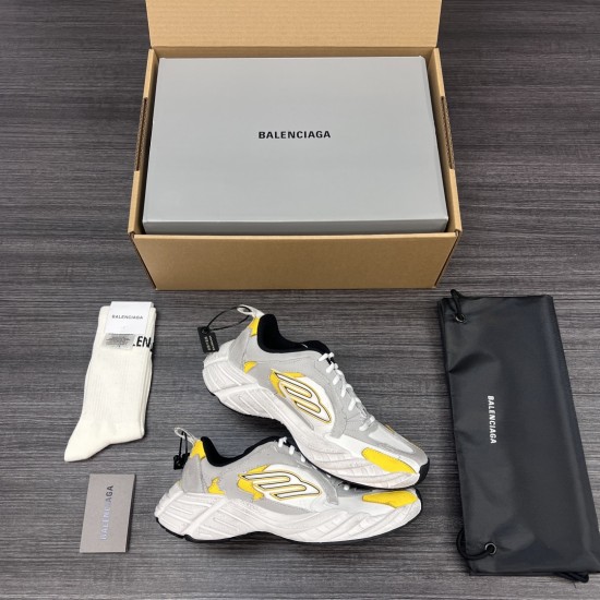 Balenciaga Shoes
Women and men 35-45
