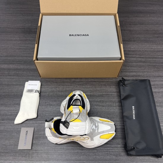 Balenciaga Shoes
Women and men 35-45
