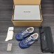 Balenciaga Shoes
Women and men 35-45
