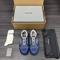 Balenciaga Shoes
Women and men 35-45
