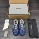 Balenciaga Shoes
Women and men 35-45

