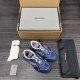 Balenciaga Shoes
Women and men 35-45
