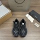 Balenciaga Shoes
Women and men 35-45
