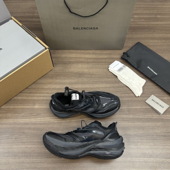Balenciaga Shoes
Women and men 35-45
