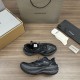 Balenciaga Shoes
Women and men 35-45

