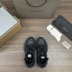 Balenciaga Shoes
Women and men 35-45
