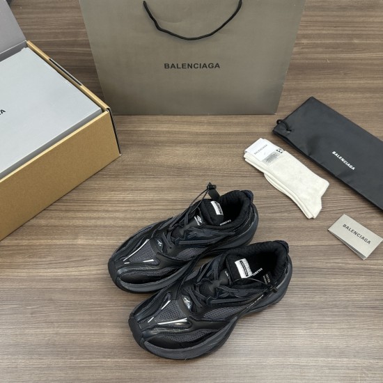 Balenciaga Shoes
Women and men 35-45
