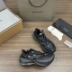 Balenciaga Shoes
Women and men 35-45
