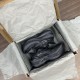 Balenciaga Shoes
Women and men 35-45
