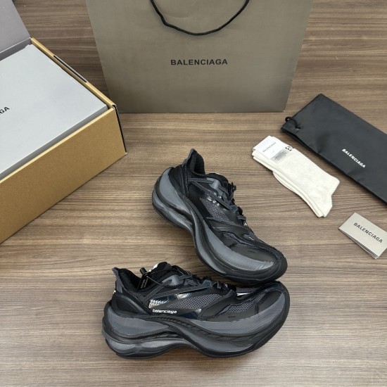 Balenciaga Shoes
Women and men 35-45
