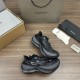 Balenciaga Shoes
Women and men 35-45
