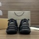 Balenciaga Shoes
Women and men 35-45

