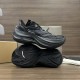 Balenciaga Shoes
Women and men 35-45
