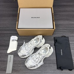 Balenciaga Shoes
Women and men 35-45
