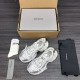 Balenciaga Shoes
Women and men 35-45
