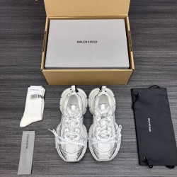 Balenciaga Shoes
Women and men 35-45
