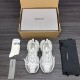 Balenciaga Shoes
Women and men 35-45
