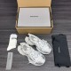 Balenciaga Shoes
Women and men 35-45
