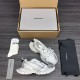 Balenciaga Shoes
Women and men 35-45
