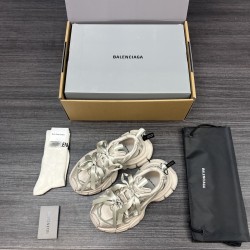 Balenciaga Shoes
Women and men 35-45
