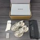 Balenciaga Shoes
Women and men 35-45

