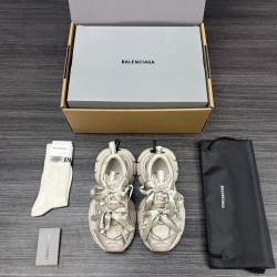 Balenciaga Shoes
Women and men 35-45
