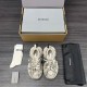 Balenciaga Shoes
Women and men 35-45
