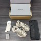 Balenciaga Shoes
Women and men 35-45
